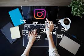 instagram images